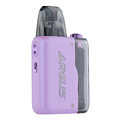 Стартовый набор Voopoo Argus P2 (Original)
