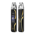 Стартовый набор OXVA Xlim Pro 3 (Original)