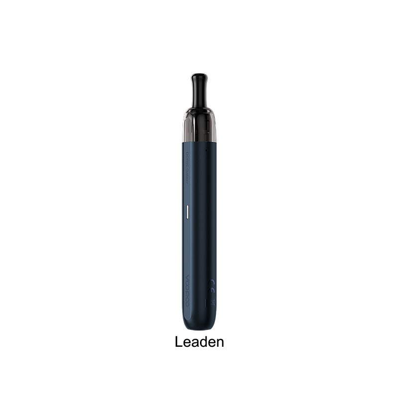 Стартовый набор Voopoo Doric Galaxy Pen (Original) - 3