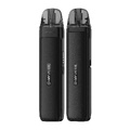 Стартовый набор Lost Vape Thelema Aura S (Original)