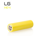 Акумулятор LG 18650 2500mah HE4 (20A) (Original)