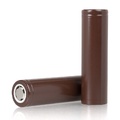 Акумулятор LG INR18650 HG2 3000 mAh (до 30А) (Original)