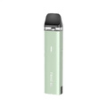 Стартовый набор Innokin Trine SE (Original)