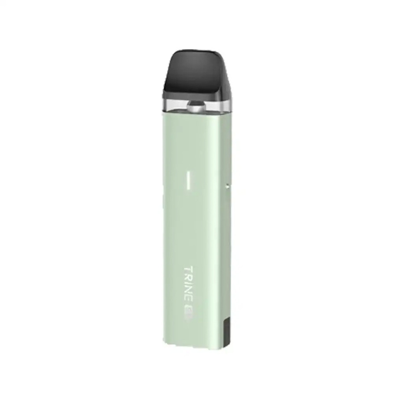 Стартовый набор Innokin Trine SE (Original) - 5