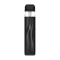 Стартовий набір Vaporesso XROS 5 mini (Original)