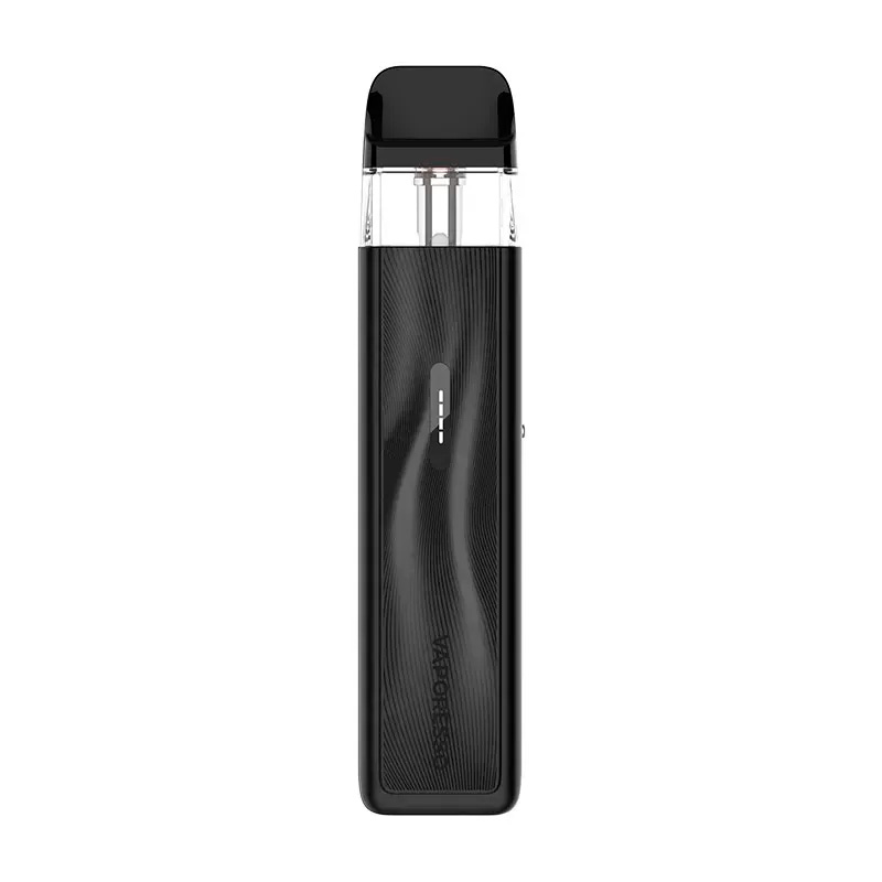 Стартовий набір Vaporesso XROS 5 mini (Original) - 12