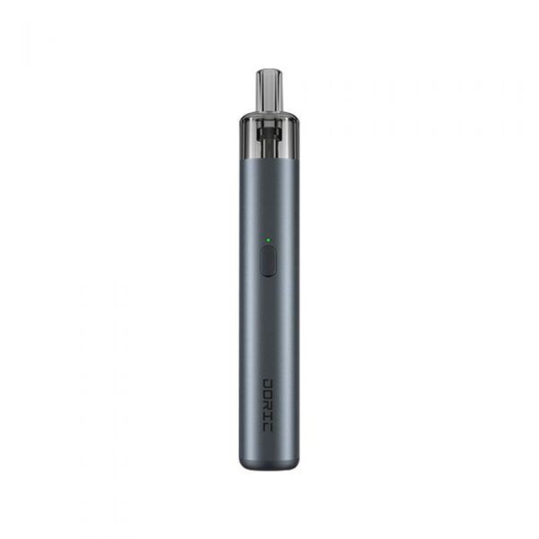 Стартовый набор VooPoo Doric 20 (Original) - 4