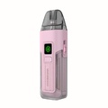 Стартовий набір Vaporesso LUXE X2 (Original)