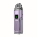 Стартовий набір Vaporesso LUXE X2 (Original)