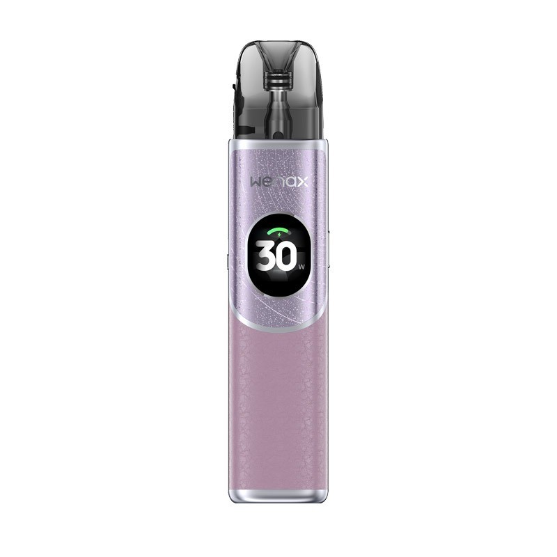 Стартовий набір GeekVape Wenax Q2 (Original) - 5