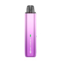 Стартовый набор Vaporesso Vibe SE (Original)
