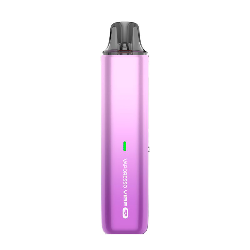Стартовый набор Vaporesso Vibe SE (Original) - 6