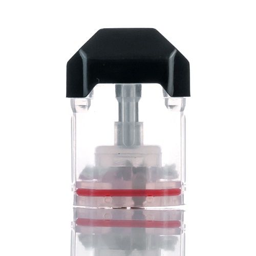 Сменный картридж Limitless Pulse Pod Cartridge (Original)