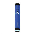 Стартовый набор Limitless Pulse Pod System Kit (Original)