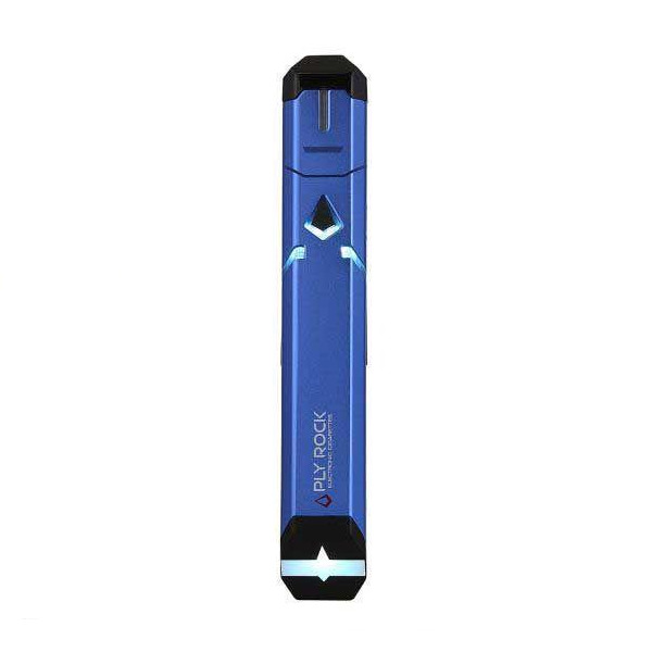 Стартовый набор Limitless Pulse Pod System Kit (Original) - 9