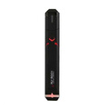 Стартовый набор Limitless Pulse Pod System Kit (Original)