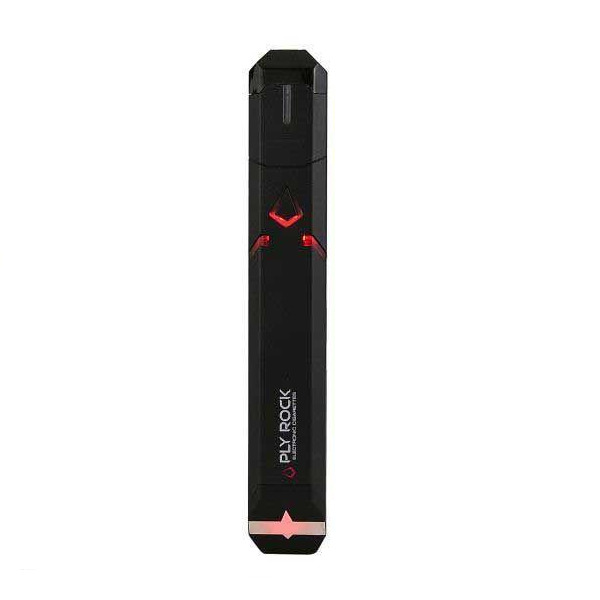 Стартовый набор Limitless Pulse Pod System Kit (Original) - 6