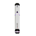 Стартовый набор Limitless Pulse Pod System Kit (Original)
