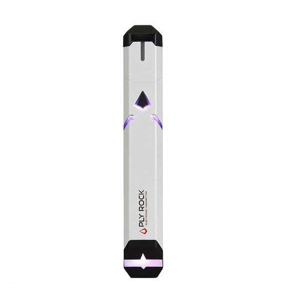 Стартовый набор Limitless Pulse Pod System Kit (Original) - 8