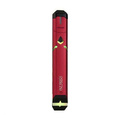 Стартовый набор Limitless Pulse Pod System Kit (Original)