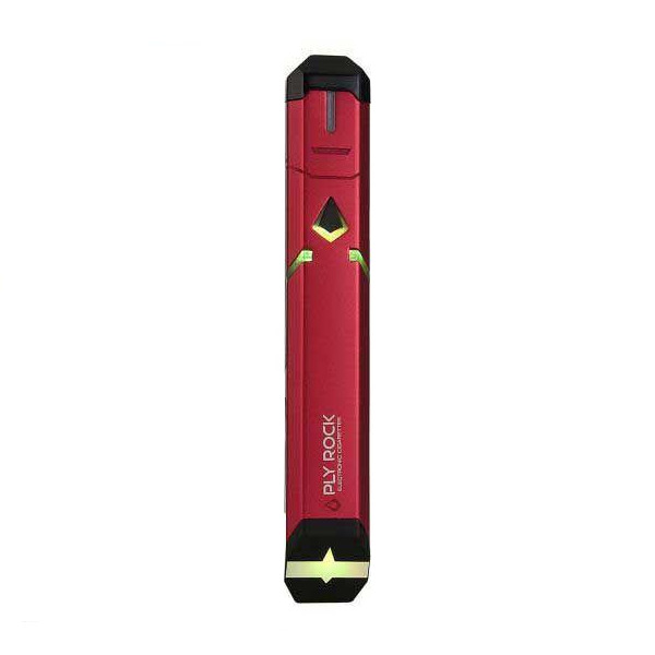 Стартовый набор Limitless Pulse Pod System Kit (Original) - 7