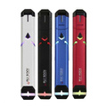 Стартовый набор Limitless Pulse Pod System Kit (Original)