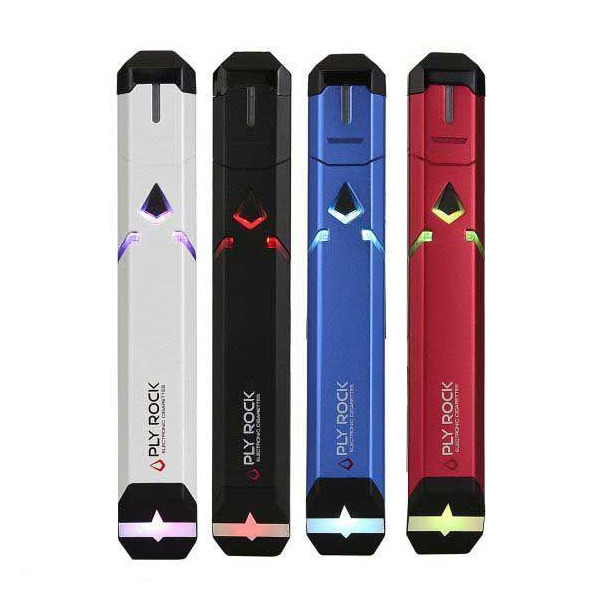 Стартовый набор Limitless Pulse Pod System Kit (Original) - 10