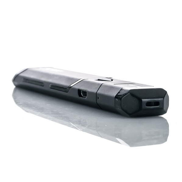 Стартовый набор Limitless Pulse Pod System Kit (Original) - 4