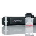 Стартовый набор Limitless Pulse Pod System Kit (Original)