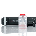 Стартовый набор Limitless Pulse Pod System Kit (Original)