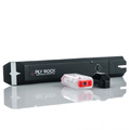 Стартовый набор Limitless Pulse Pod System Kit (Original)