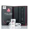 Стартовый набор Limitless Pulse Pod System Kit (Original)