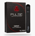 Стартовый набор Limitless Pulse Pod System Kit (Original)