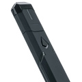 Стартовый набор Limitless Pulse Pod System Kit (Original)