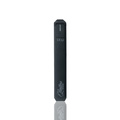 Стартовый набор Limitless Pulse Pod System Kit (Original)
