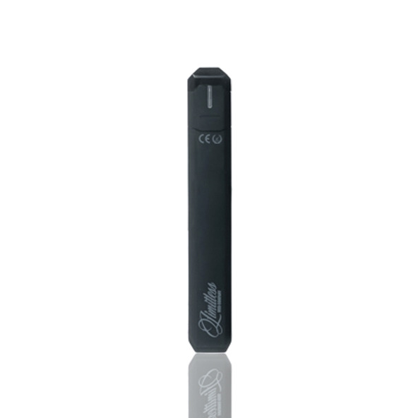 Стартовый набор Limitless Pulse Pod System Kit (Original)