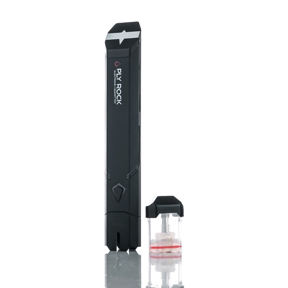 Стартовый набор Limitless Pulse Pod System Kit (Original) - 1