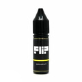 Жидкость Flip Banana, 15 мл