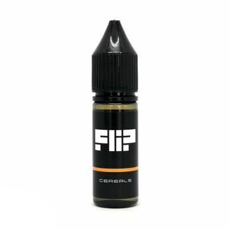 Жидкость Flip Cereals, 15 мл - 1