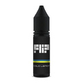 Жидкость Flip Cold Lemon, 15 мл
