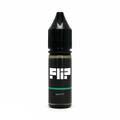 Жидкость Flip Mint, 15 мл
