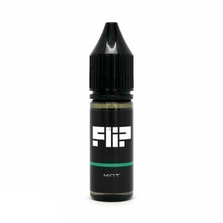 Жидкость Flip Mint, 15 мл - 1