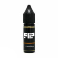 Жидкость Flip Tobacco, 15 мл