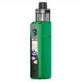 Стартовий набір Voopoo Drag X3 (Original)