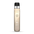 Стартовий набір Vaporesso XROS PRO 2 (Original)