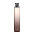 Стартовый набор Vaporesso Vibe SE (Original)