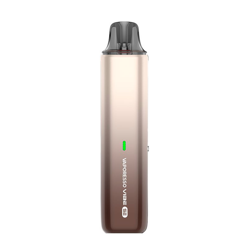 Стартовый набор Vaporesso Vibe SE (Original) - 10
