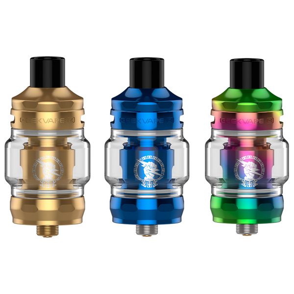 Атомайзер GeekVape Z Nano 2 (Original) 