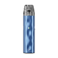 Стартовый набор Elf Bar ELFX Mini (Original)