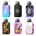 Стартовый набор Lost Vape Centaurus E40 (Original)